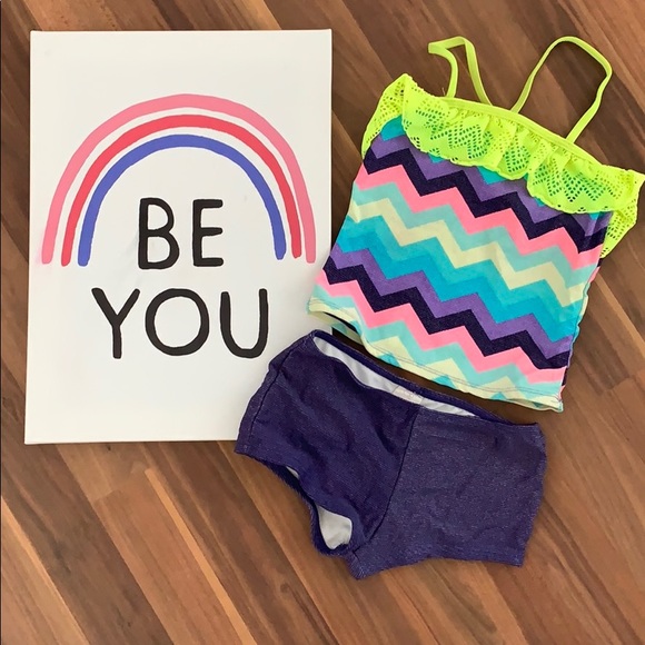 OP Other - 🚺Girl OP Swimsuit